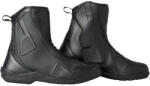 RST Atlas Mid Men Waterproof CE Motoros Bakancs - Black (103237BLK)