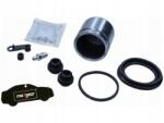 Maxgear Féktuskó Javítókészlet Hyundai ix20 1.4 1.6 10-19 +illatosító