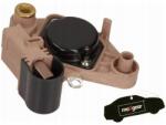Maxgear Feszültségszabályozó Audi 100 C4 2.8 +illatosító