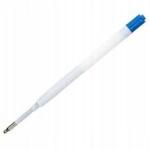  Golyóstollbetét Zenit típus kpl. 10db Kék (WK 02001.03)