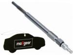 Maxgear Izzítógyertya Vw Passat B6 2.0 Golf V MK5 2.0 Touran 2.0 +illat
