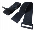  Nyújtható Pánt, Tépőzáras Pánt 50MM/40CM, Pánt, Pánt, Stabilizátor (watch)