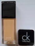 Calvin Klein Infinite Matte Oil-Free Foundation 213 alapozó 29, 6ml