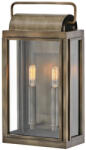 Hinkley Hinkley Sag Harbor HK-SAG-HARBOR-M-BU Fali lámpa 2x40W/E14 IP44 (HK-SAG-HARBOR-M-BU)