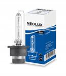 NEOLUX izzó NLXD2S-NX2S D2S 35 W 1 db