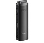 XVAPE Vaporizator XVape XMax Starry 4
