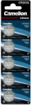 Camelion CR2032 Lithium Gombelem B5
