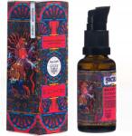 RareCraft szakállápoló olaj Sicilian Sunset 30 ml (RC_SIC_OL_30)