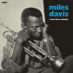 Davis, Miles Round About Midnight - facethemusic - 6 690 Ft