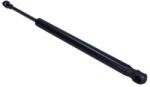 MAXGEAR Pneumatická pružina kufor/ložný priestor MAXGEAR 12-2145 (12-2145)