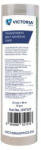 Victoria Office Ragasztószalag, 12 mm x 10 m, átlátszó