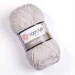 YARNART Shetland Fonal 100g/220m szűz gyapjú 535 (SHETLAND 535)