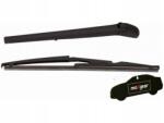 MaXgear Ablaktörlő Szett Fiat Bravo I 95-01 Seicento 600 97-10 +illatosító
