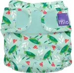 Bambino Mio Bambino Mio, Pelenkavédő 9kg+ (8501)