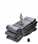 Kenda KerékpártÖMLŐ 20 inch széles 1.75 2.125 Gyerek DV 28mm Kenda (2-O-D-0018)