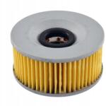 MIW Olajszűrő Moto. Yamaha Xj 600 (86-89)