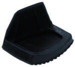 Maxgear Pedálborítás, kuplungpedál Maxgear 27-2039