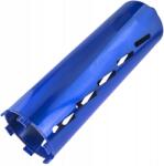 Stoner Gyémánt Koronafúró Betonhoz 132 mm Fúrószár Száraz Lyukasztó (S12170)