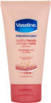 Vaseline Kézápoló krém Vaseline Healty Hands 75 ml (8712561485524)