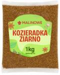 MALINOWE Görögszénamag 1kg Görögszénamag Természetes Prémium Minőség (5903018609713)