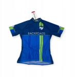 Louis Garneau Női Kerékpáros Mez, Size XL, 100% poliészter (C/3-A-4-34)