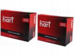 Hart Első Féktárcsák Hart 215 374