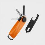 Orbitkey Key Organiser Active + Multitool V2 Set (P58974)