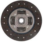 KAMOKA Spojková lamela KAMOKA DC209 (DC209)