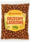 Malinowe Hántolt Mogyoró 100g Kiváló Prémium Minőség (5904576302306)