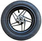  Ninebot F30 komplett kerék