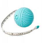 Motek Automatikusan feltekerhető centiméter Motek Fonalak +253. YB. DB (+253.YB.DB)