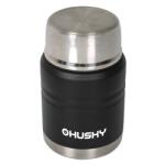 Husky MAZE 750 black