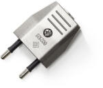 Creative-Cables Creative Cables design lámpa Kreatív dugó 2 pólusú Europlug 10A SPSEUTIS (SPSEUTIS)