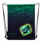 Astra Pixel Hero Cipőtáska 507024049 Astra (507024049)