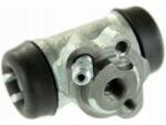 Lpr Hengerfejek Daihatsu Cuore VII 1.0 07-13 Subaru Justy IV 1.0 07-11