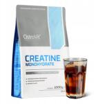 OstroVit Kreatin monohidrát 1000 g Cola (5903933917955)