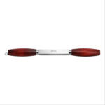 Morakniv Classic (S) kétkezes hasítókés