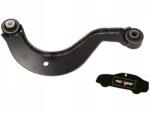 Maxgear Lengőkar Hátsó Audi Tt 8J 1.8-3.2 06-14 2.0 14- A1 1.2-2.0 11-18 +illat