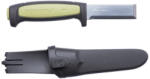 Morakniv Pro Chiesel (C) ácskés, tokkal, lime