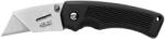 Gerber Edge zsebkés, cserélhető pengével
