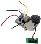 Worcraft Modul controler/regulator CER-S20LiB, piesa 07, pentru scule Worcraft (1140532)