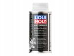 LIQUI MOLY 3043 Motorbike Hűtőtömítő