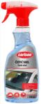 Carlson Spray curatare geamuri auto Carlson 500 ml, fara urme (320011)