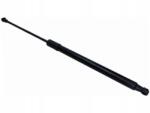 Stabilus Csomagtér Rugó Munkahenger Renault Grand Scenic IV 16-