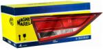 TYC Jobb Hátsó Lámpa Magneti Marelli 714081690203