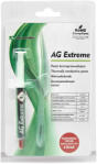  Pasta termoconductoare AG Extreme 3 g cu argint, 6 W/mK, seringa (CHE1589)