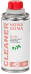  Solutie cleaner pentru role si elemente din cauciuc, 200 ml, fara acetona (CHE1637)