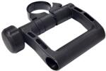 Worcraft Maner auxiliar Worcraft pentru bormasina DB13-15 (72-77) (1122790)