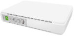 Isnatch Mini UPS Isnatch 8800mAh cu iesiri 9V/12V si USB, backup pana la 4h (K-59631775)