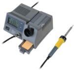  Statie de lipit cu procesor 931 cu afisaj digital si reglaj 150-450°C (LUT0042)